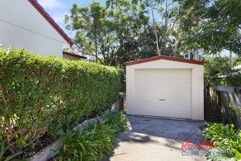 Property photo of 53 Spring Myrtle Avenue Nambour QLD 4560