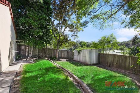 Property photo of 53 Spring Myrtle Avenue Nambour QLD 4560
