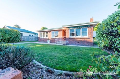 Property photo of 173 Cambridge Street West Launceston TAS 7250