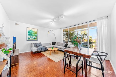 9/688 Victoria Rd, Ryde, NSW 2112