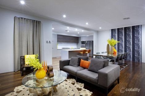 278 Hamilton Rd, Spearwood, WA 6163