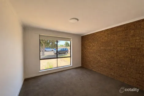 Property photo of 1/72 Mason Street Shepparton VIC 3630