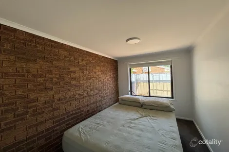 Property photo of 1/72 Mason Street Shepparton VIC 3630