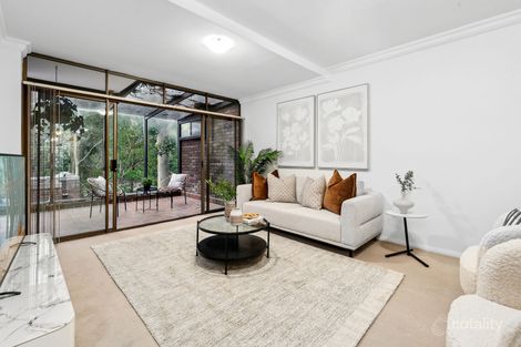 7/1316 Pacific Hwy, Turramurra, NSW 2074