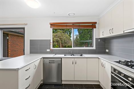 Property photo of 22 Fernbank Crescent Mulgrave VIC 3170