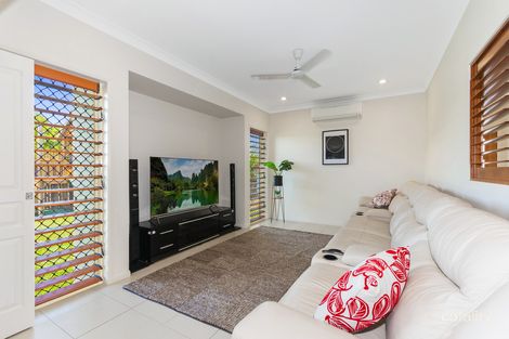 Property photo of 14 Hexham Close Burdell QLD 4818