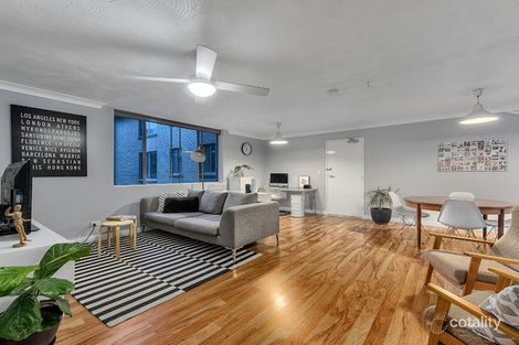 4/46 Gailey Rd, St Lucia, QLD 4067