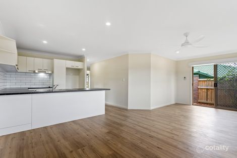 Property photo of 6/90 Caloundra Road Little Mountain QLD 4551