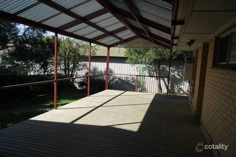 Property photo of 2 Diagonal Road Littlehampton SA 5250