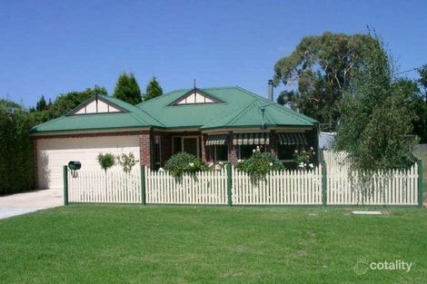 218 Newcombe St, Portarlington, VIC 3223