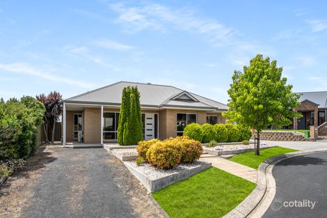 Property photo of 15 Skyline Place Mount Gambier SA 5290