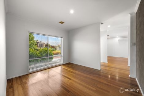 Property photo of 15 Skyline Place Mount Gambier SA 5290