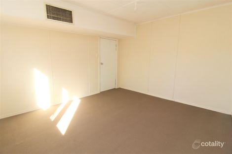 Property photo of 56 Arline Street Townview QLD 4825