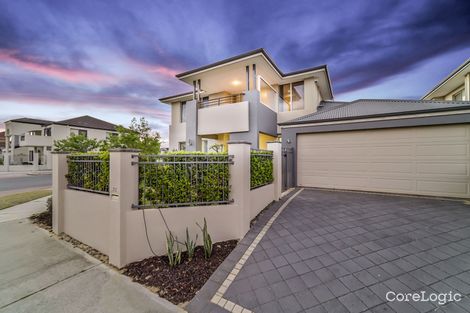 Property photo of 22 Milano Avenue Stirling WA 6021