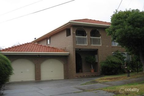 Property photo of 14 Jackman Crescent Keilor VIC 3036