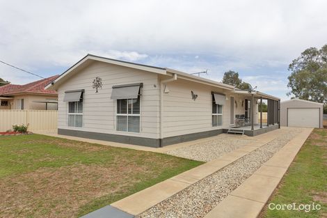 Property photo of 6A Second Avenue Henty NSW 2658