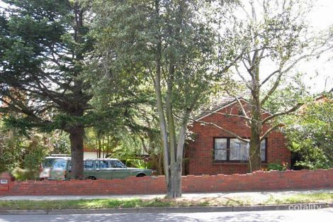 307 Waverley Rd, Mount Waverley, VIC 3149