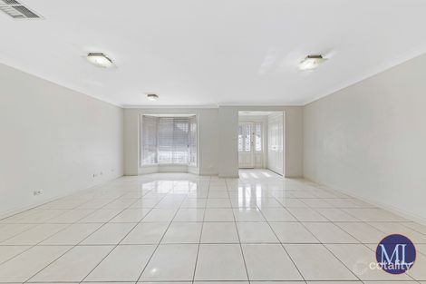 Property photo of 39 Neale Avenue Cherrybrook NSW 2126