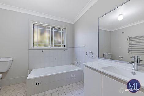 Property photo of 39 Neale Avenue Cherrybrook NSW 2126