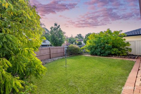 Property photo of 1 Alcheringa Place Robertson QLD 4109