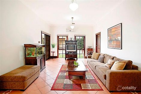 Property photo of 60 Roberts Street Essendon VIC 3040