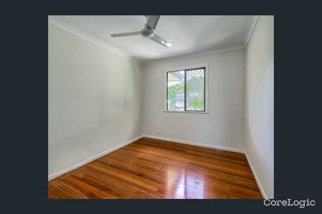 Property photo of 26 Heilbromm Street Stafford Heights QLD 4053