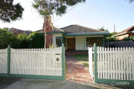 4 Russell St, Caulfield South, VIC 3162