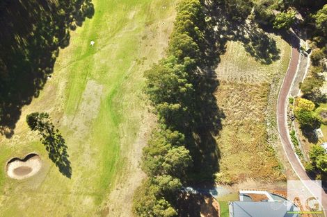 7 Golden Wattle Way, Tallwoods Village, NSW 2430