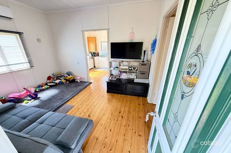 Property photo of 34 Wambo Street Chinchilla QLD 4413