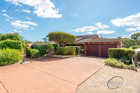 6 The Bulwark, Willetton, WA 6155