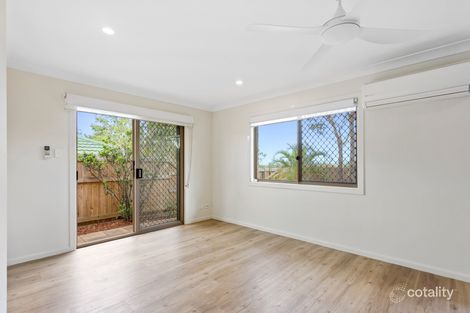 Property photo of 6/90 Caloundra Road Little Mountain QLD 4551