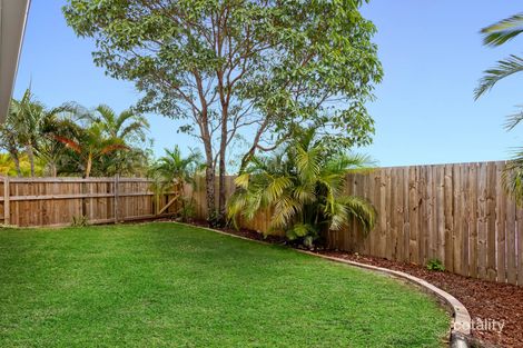 Property photo of 6/90 Caloundra Road Little Mountain QLD 4551