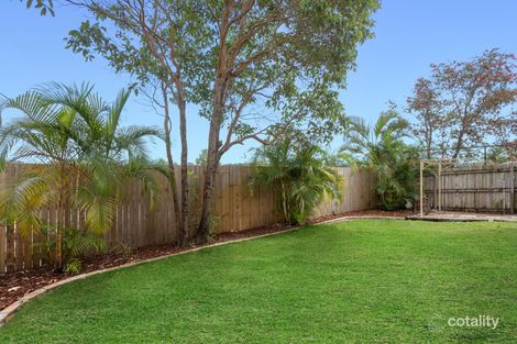 Property photo of 6/90 Caloundra Road Little Mountain QLD 4551