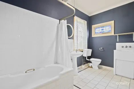 Property photo of 40A Pass Avenue Thirroul NSW 2515