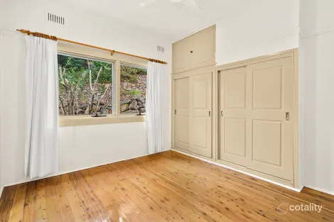 Property photo of 40A Pass Avenue Thirroul NSW 2515