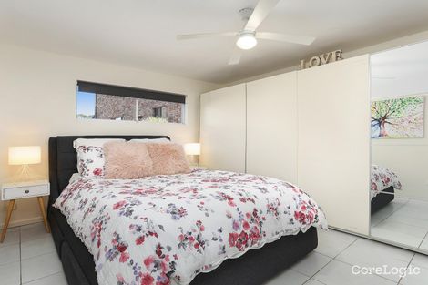 Property photo of 17 Lucas Avenue Malabar NSW 2036