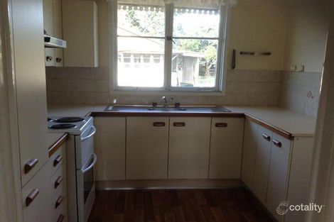 Property photo of 356 South Pine Road Enoggera QLD 4051