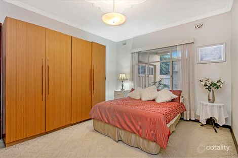 Property photo of 1 Chrysler Road Croydon Park SA 5008