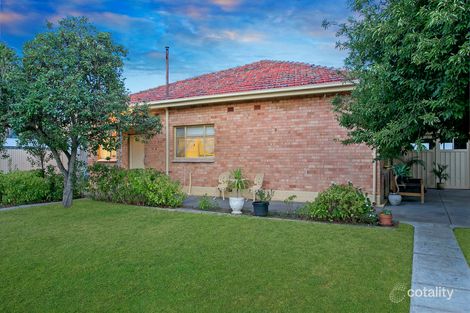 Property photo of 1 Chrysler Road Croydon Park SA 5008