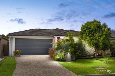 7 Millstream Pl, Pimpama, QLD 4209