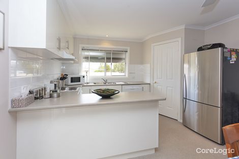 Property photo of 6A Second Avenue Henty NSW 2658