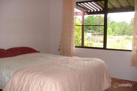 Property photo of 16 Mookin Street Tucabia NSW 2462