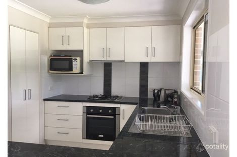 Property photo of 62 Oscar Ramsay Drive Boambee East NSW 2452