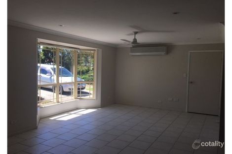 Property photo of 62 Oscar Ramsay Drive Boambee East NSW 2452