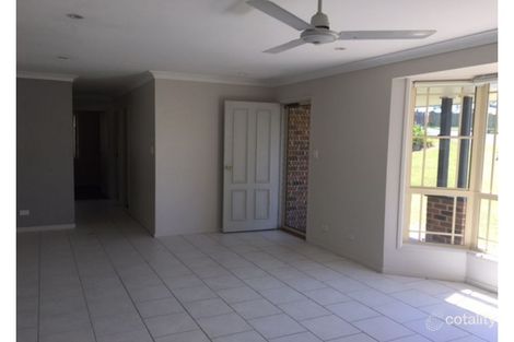 Property photo of 62 Oscar Ramsay Drive Boambee East NSW 2452