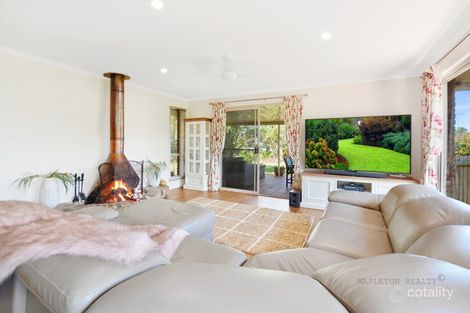 Property photo of 25 Post Office Road Mapleton QLD 4560