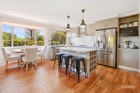 Property photo of 25 Post Office Road Mapleton QLD 4560