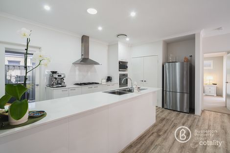 Property photo of 46 Gurnard Loop Vasse WA 6280