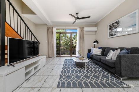 Property photo of 2/2 Kent Court Stuart Park NT 0820