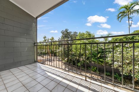 Property photo of 2/2 Kent Court Stuart Park NT 0820